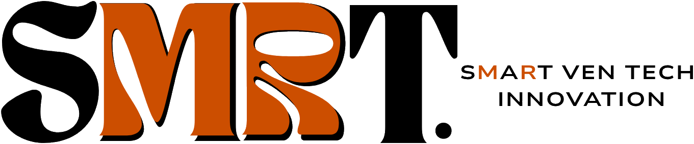 Smart Ven Tech Innovation