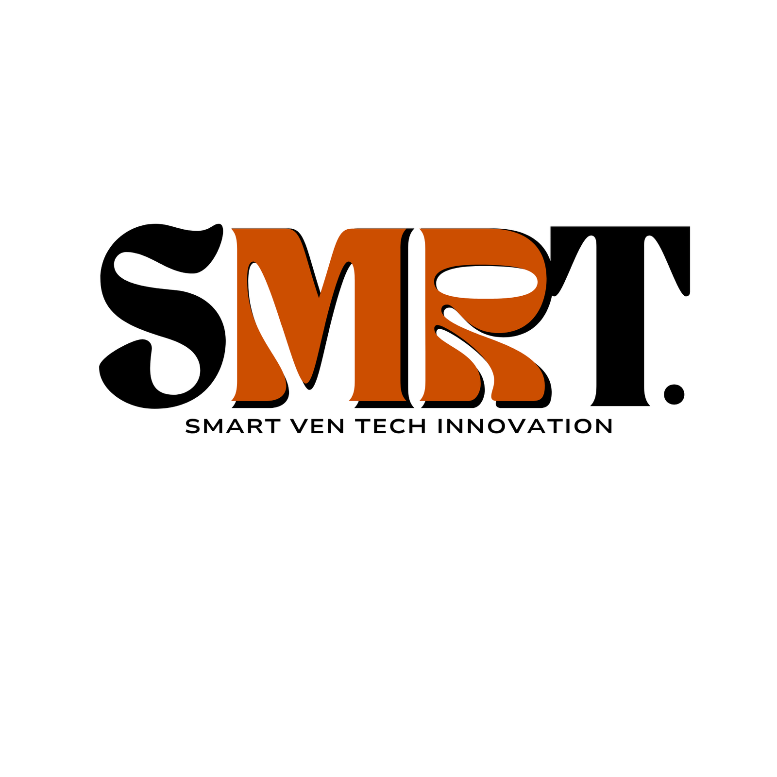 Smart Ven Tech Team Lead