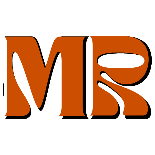 MR
